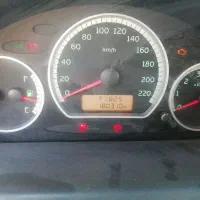 ام وی ام 110|خودرو سواری و وانت|قدس, شهر‌قدس|دیوار