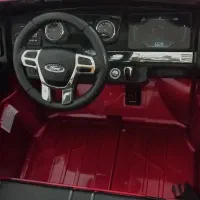 ماشین شارژی|اسباب‌بازی بچه|لنگرود, |دیوار