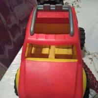 تزیینات،ارزانترازهمه جا،فروش فوری،|چراغ خواب و آباژور|قزوین, |دیوار