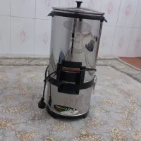 سبزی خردکن کاملا نو|خردکن، آسیاب، غذاساز|زنجان, |دیوار