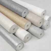 فروش و نصب کاغذ دیواری