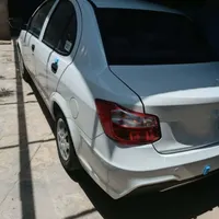 ساینا اس 85گانه