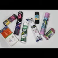 پخش عمده نایلکس ،سفره،کیسه زباله و فریزر|ظروف نگهدارنده، پلاستیکی، یک‌بارمصرف|شهریار, شهرک امیریه|دیوار