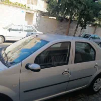 ال نود L90