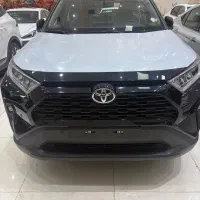 رافور ۲۰۲۵ ژاپن