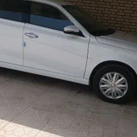 دناپلاس تیپ1|خودرو سواری و وانت|شیراز, صاحب الزمان|دیوار