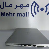 لپ تاپ HP 840 G5 i5|رایانه همراه|تهران, شهرک ولیعصر شمالی|دیوار