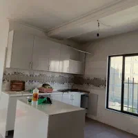 اجاره خونه ۱۰۵ متری در صباشهر|اجارهٔ آپارتمان|صباشهر, |دیوار