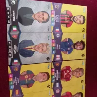 ۲۰۲۵ کارت|اسباب‌‌بازی|اردبیل, |دیوار