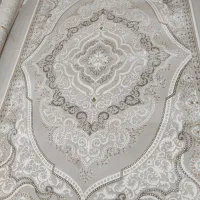 فروش فرشهای ترک 6متری دو تخته