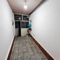 فلکه گاز راه جدا آب برق گاز اختصاصی کف کرسی بلند|فروش آپارتمان|رشت, دروازه لاکان|دیوار