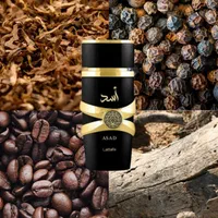 قول میدم جلوی عطرهامون نمیتونی دووم بیاری|آرایشی، بهداشتی، درمانی|شیراز, ملاصدرا|دیوار