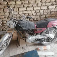 موتور مزایده