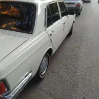 پیکان مدل ۸۳|خودرو سواری و وانت|کامیاران, |دیوار