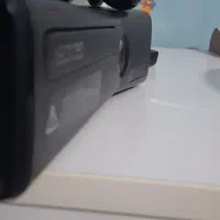 ایکس باکس ۳۶۰اسلیم|کنسول، بازی ویدئویی و آنلاین|سنندج, |دیوار