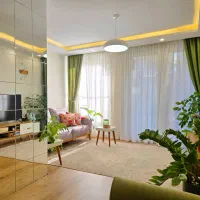 شریعتی-مقابل-ملک70متر-2-خواب