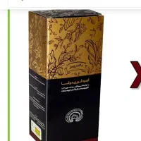 قهوه  فوری موکا.دکتر بیز