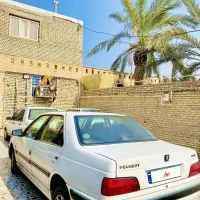 پژو پارس سال مدل 99|خودرو سواری و وانت|خرمشهر, |دیوار