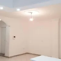 اجاره آپارتمان ۵۲ متری بر خیابان کلهر