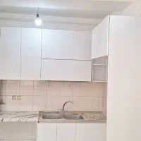 ۷۶متر بهترین لوکیشن