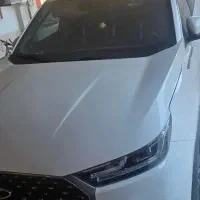 تیگو ۸ پرو مکس ie مدل ۴۰۴