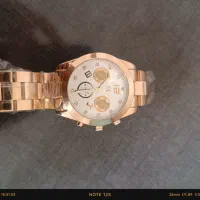 حاج باورنکردنی ساعت همه باهم 3.500