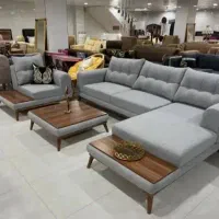 نیازمند نجار مبل