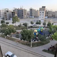 فروش آپارتمان۱۲۵ متری بلوار توس پروژه آفتاب|فروش آپارتمان|مشهد, مشهدقلی|دیوار