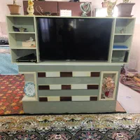 اوپن آشپزخانه