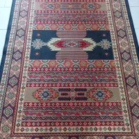 گلیم فرش|گلیم، جاجیم، گبه|کرج, شهرک فهمیده|دیوار