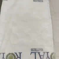 تشک رویال کودک 120*70