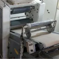 شاطر نونوایی