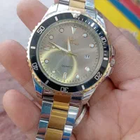 ساعتهای مارک رولکسوالگانس|ساعت|مسجد سلیمان, |دیوار