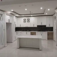 مقدم/آپارتمان180متر/لوکس/مسکن الهی|اجارهٔ آپارتمان|مشهد, فرهنگ|دیوار