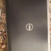 لبتاب دل|رایانه همراه|بجنورد, |دیوار