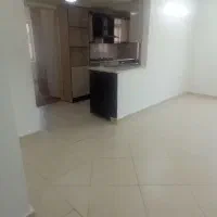 فروش-آپارتمان-در-شهر-جدید-گلبهار