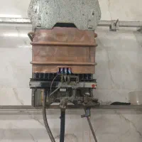 تعمیرات تخصصی پکیچ و ابگرمکن