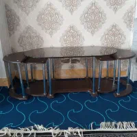 ویترین|بوفه، ویترین، کنسول|نطنز, |دیوار