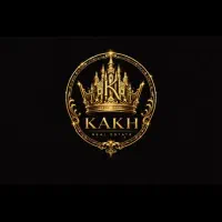 پیش فروش واحد 206 متری در خاوران (املاک کاخ)