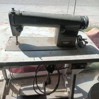 چرخ خیاطی