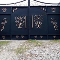 نقاشی ساختمان
