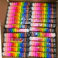 اسباب‌بازی