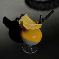 جذب کارگر ساده