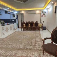 110متر-آپارتمان-با-حیاط-اختصاصی-املاک-رضا-دلیر