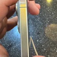 ایفون ۱۵ پرومکس iphone 15 promax|موبایل|رباط‌کریم, رباط‌کریم|دیوار