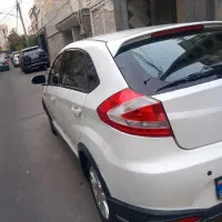 ام وی ام هاچبک ۳۱۵ اسپرت لاگچری|خودرو سواری و وانت|تهران, فردوس|دیوار