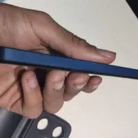 شیمامی نوت  13c|موبایل|تهران, هاشم‌آباد|دیوار