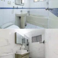 بازسازی ساختمان، منزل و آپارتمان در تهران|خدمات پیشه و مهارت|تهران, نیروی هوایی (پیروزی)|دیوار