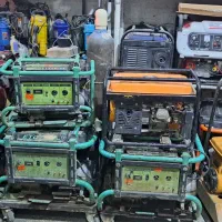 اجاره فروش کرایه ابزارساختمانی امین