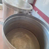 دیگ|ظروف پخت‌وپز|اصفهان, عباس‌آباد|دیوار
